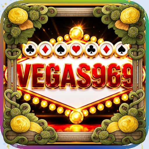 vegas969 — galeri pratinjau - APK Resmi