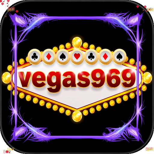 vegas969 — galeri pratinjau Resmi APK